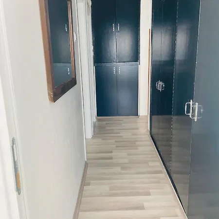 Near Isiklar Street, Close To Kaleici * Анталья